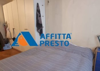 Foto 10 - Quadrilocale Firenze - foto 10