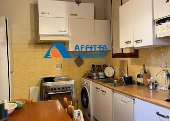 Foto 11 - Quadrilocale Firenze - foto 11