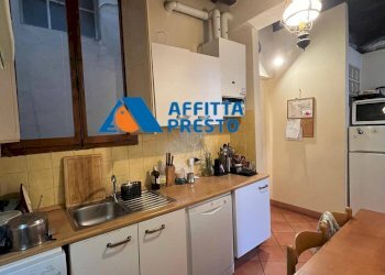 Foto 12 - Quadrilocale Firenze - foto 12