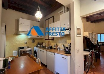 Foto 13 - Quadrilocale Firenze - foto 13