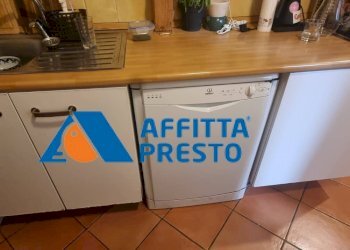 Foto 14 - Quadrilocale Firenze - foto 14