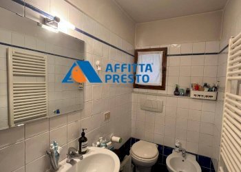 Foto 15 - Quadrilocale Firenze - foto 15