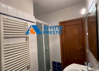 Foto 16 - Quadrilocale Firenze - foto 16