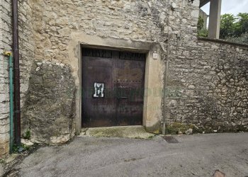 Foto 2 - Casa indipendente vico del nord, Monteroduni - foto 2