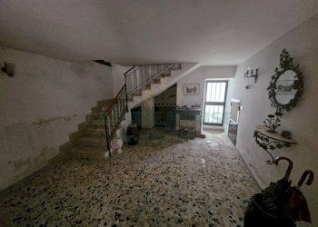 Foto 3 - Casa indipendente vico del nord, Monteroduni - foto 3