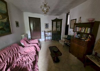 Foto 6 - Casa indipendente vico del nord, Monteroduni - foto 6