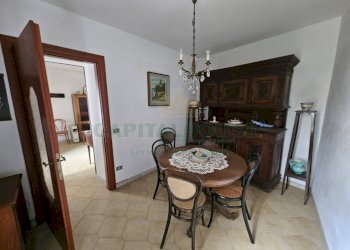 Foto 7 - Casa indipendente vico del nord, Monteroduni - foto 7