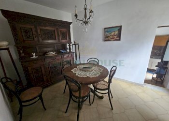 Foto 8 - Casa indipendente vico del nord, Monteroduni - foto 8