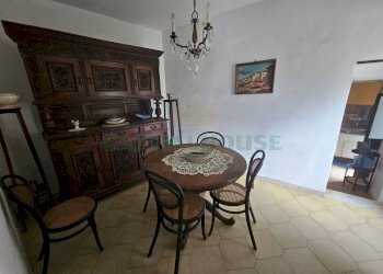 Foto 9 - Casa indipendente vico del nord, Monteroduni - foto 9