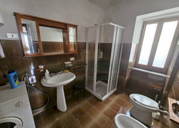 Foto 10 - Casa indipendente vico del nord, Monteroduni - foto 10