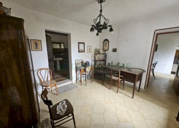 Foto 11 - Casa indipendente vico del nord, Monteroduni - foto 11