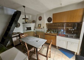 Foto 13 - Casa indipendente vico del nord, Monteroduni - foto 13