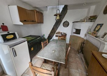 Foto 14 - Casa indipendente vico del nord, Monteroduni - foto 14