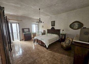 Foto 15 - Casa indipendente vico del nord, Monteroduni - foto 15