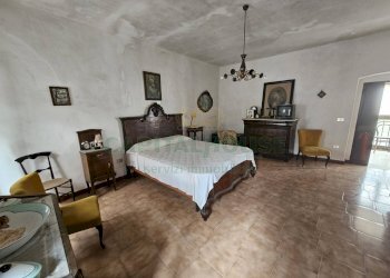 Foto 16 - Casa indipendente vico del nord, Monteroduni - foto 16