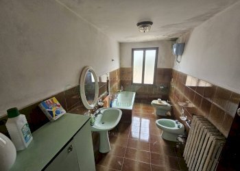 Foto 17 - Casa indipendente vico del nord, Monteroduni - foto 17