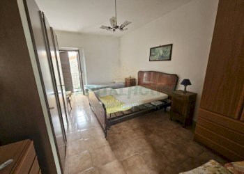 Foto 18 - Casa indipendente vico del nord, Monteroduni - foto 18