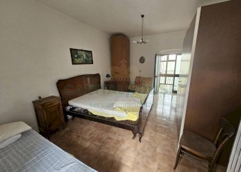 Foto 19 - Casa indipendente vico del nord, Monteroduni - foto 19