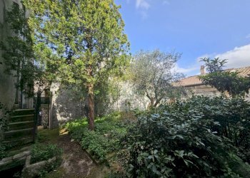 Foto 20 - Casa indipendente vico del nord, Monteroduni - foto 20