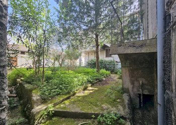 Foto 21 - Casa indipendente vico del nord, Monteroduni - foto 21