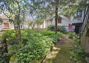 Foto 22 - Casa indipendente vico del nord, Monteroduni - foto 22