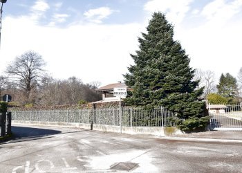 Foto 7 - Casa indipendente VIA DIAZ
 
17, Brebbia - foto 7