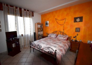 Foto 12 - Casa indipendente VIA DIAZ
 
17, Brebbia - foto 12