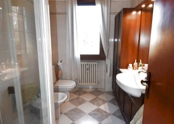 Foto 16 - Casa indipendente VIA DIAZ
 
17, Brebbia - foto 16