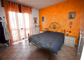 Foto 17 - Casa indipendente VIA DIAZ
 
17, Brebbia - foto 17