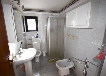 Foto 23 - Casa indipendente VIA DIAZ
 
17, Brebbia - foto 23