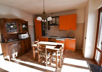 Foto 26 - Casa indipendente VIA DIAZ
 
17, Brebbia - foto 26