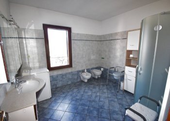 Foto 29 - Casa indipendente VIA DIAZ
 
17, Brebbia - foto 29