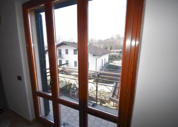 Foto 30 - Casa indipendente VIA DIAZ
 
17, Brebbia - foto 30