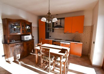 Foto 34 - Casa indipendente VIA DIAZ
 
17, Brebbia - foto 34