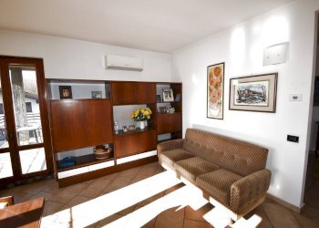 Foto 35 - Casa indipendente VIA DIAZ
 
17, Brebbia - foto 35