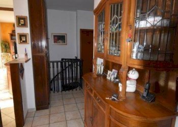 Foto 39 - Casa indipendente VIA DIAZ
 
17, Brebbia - foto 39