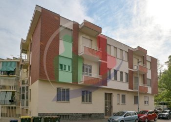 Foto 2 - Two-room apartment Via Pier Giorgio Frassati
 
4, Torino - photo 2