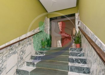 Foto 3 - Two-room apartment Via Pier Giorgio Frassati
 
4, Torino - photo 3