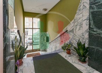 Foto 4 - Two-room apartment Via Pier Giorgio Frassati
 
4, Torino - photo 4