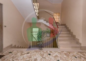 Foto 5 - Two-room apartment Via Pier Giorgio Frassati
 
4, Torino - photo 5