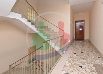 Foto 6 - Two-room apartment Via Pier Giorgio Frassati
 
4, Torino - photo 6