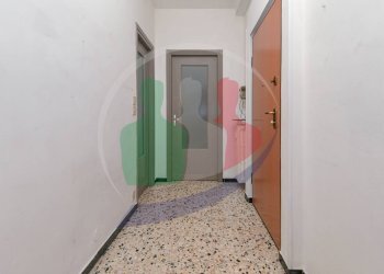 Foto 8 - Two-room apartment Via Pier Giorgio Frassati
 
4, Torino - photo 8