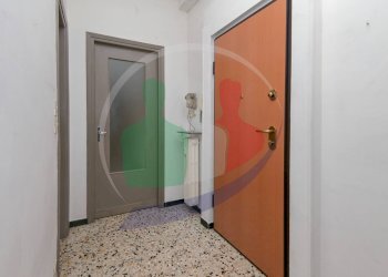 Foto 9 - Two-room apartment Via Pier Giorgio Frassati
 
4, Torino - photo 9
