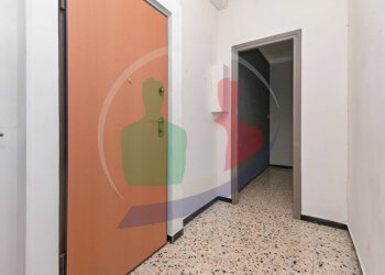 Foto 10 - Two-room apartment Via Pier Giorgio Frassati
 
4, Torino - photo 10