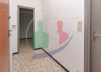 Foto 11 - Two-room apartment Via Pier Giorgio Frassati
 
4, Torino - photo 11