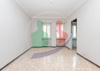 Foto 13 - Two-room apartment Via Pier Giorgio Frassati
 
4, Torino - photo 13