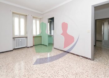 Foto 14 - Two-room apartment Via Pier Giorgio Frassati
 
4, Torino - photo 14