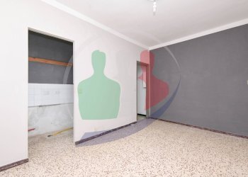 Foto 15 - Two-room apartment Via Pier Giorgio Frassati
 
4, Torino - photo 15