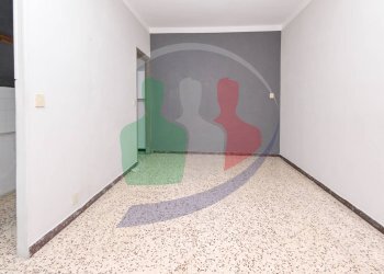 Foto 16 - Two-room apartment Via Pier Giorgio Frassati
 
4, Torino - photo 16