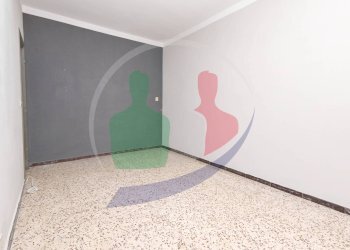 Foto 17 - Two-room apartment Via Pier Giorgio Frassati
 
4, Torino - photo 17
